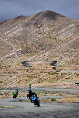 media/Apr-26-2025-2WTD (Sat) [[797c348bd3]]/C Group/140pm/